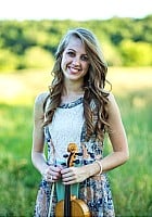 Katie Petersen profile photo