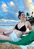 Katie Pondiscio profile photo