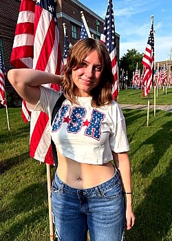 Katie R. image 4 of 4