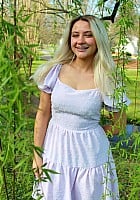 Katie R. profile photo