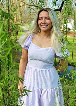 Katie R. image 1 of 4