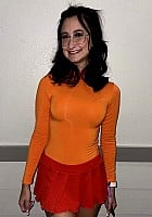 Katie Rembiszewski profile photo
