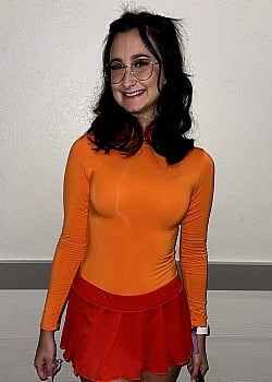 Katie Rembiszewski image 1 of 4