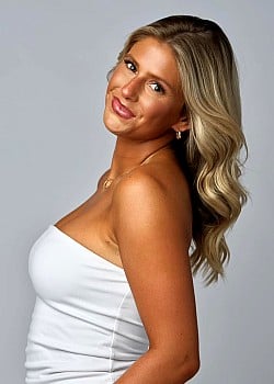 Katie Roper image 2 of 2