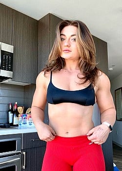 Katie Salerni image 2 of 3