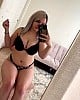 Katie Sinz image 3 of 4