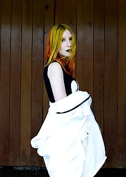 Katie Stelmanis image 4 of 4
