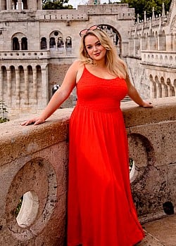 Katie Stepek image 3 of 3