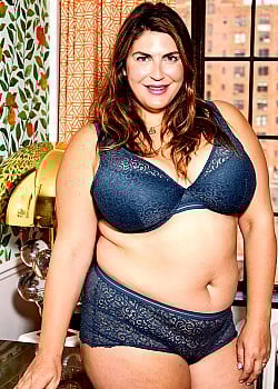 Katie Sturino image 4 of 4