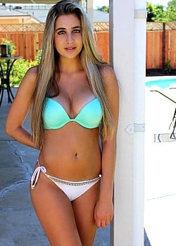 Katie Teresi image 3 of 4