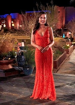 Katie Thurston image 4 of 4