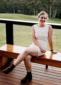Katie White (musician) image 2 of 4