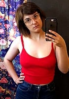 Katie Willert profile photo