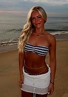 Katie Wolf profile photo