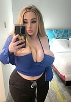 KatieOhLee profile photo