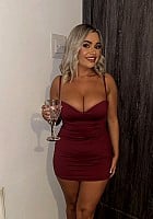 Katieanne profile photo