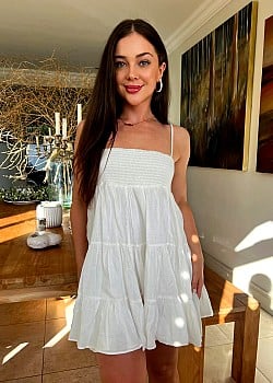 Katja Boesenberg
