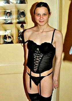 Katja Bruening image 1 of 3