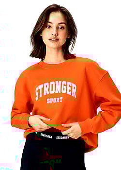 Katja Eskov image 4 of 4