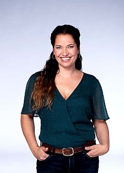 Katja Frenzel image 2 of 2