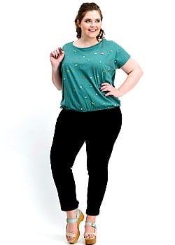 Katja Heidrich image 3 of 4