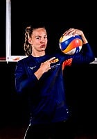 Katja Stam profile photo