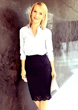 Katja Streso image 2 of 2