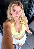 Katja Ziegelwagner profile photo