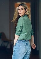 Katjana Gerz profile photo