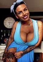 Katka Harley profile photo