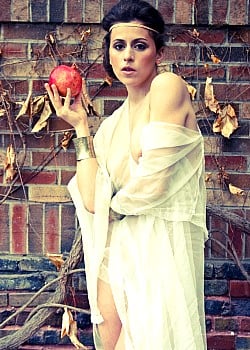 Katlyn Lacoste image 3 of 4