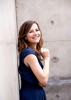 Katrin Bauerfeind image 4 of 4