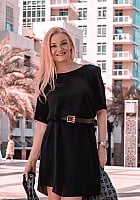Katrin Ehlert profile photo