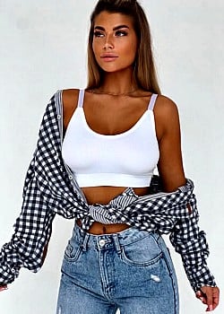 Katrin Sergeeva image 2 of 4