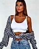 Katrin Sergeeva image 2 of 2