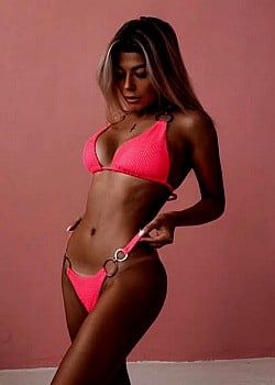Katrin Sergeeva image 4 of 4