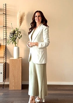 Katrin Stockinger image 3 of 4