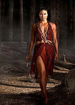Katrina Law image 2 of 4
