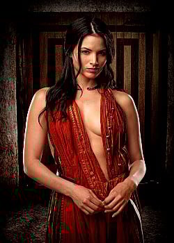 Katrina Law image 4 of 4