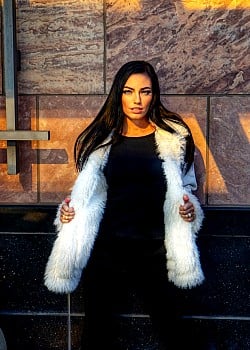 Katrina Machado image 2 of 3
