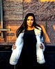 Katrina Machado image 2 of 3