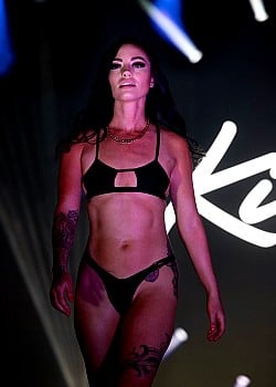 Katrina Machado image 3 of 3