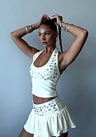 Katrina Morgan profile photo