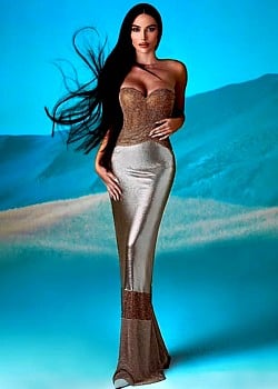 Katrina Romaneca image 2 of 4