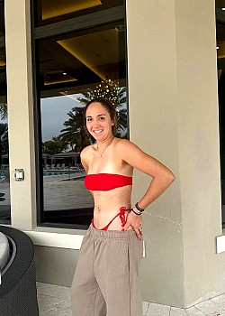 Katrina Scott (Athlete) image 2 of 3