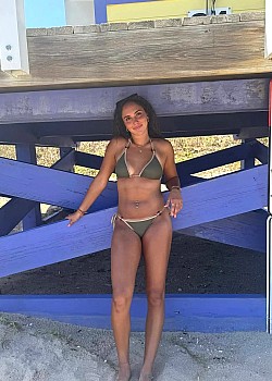 Katrina Scott (Athlete) image 3 of 3