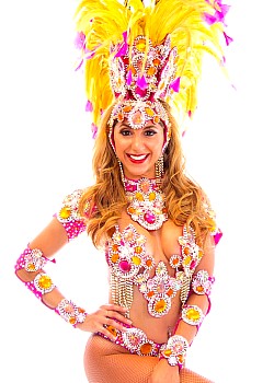 Katrina Spadone Garcia image 2 of 2