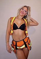 Katrina Voci profile photo