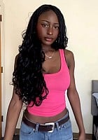 Katshia Antonio profile photo