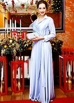 Katsiaryna Halkina image 3 of 4